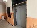 2-бөлмелі пәтер · 77.1 м² · 2/7 қабат, 41-й мкр, бағасы: 20.8 млн ₸ в Актау — фото 13
