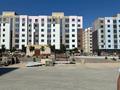 2-бөлмелі пәтер · 77.1 м² · 2/7 қабат, 41-й мкр, бағасы: 20.8 млн ₸ в Актау