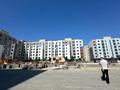 2-бөлмелі пәтер · 77.1 м² · 2/7 қабат, 41-й мкр, бағасы: 20.8 млн ₸ в Актау — фото 2