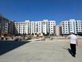 2-бөлмелі пәтер · 77.1 м² · 2/7 қабат, 41-й мкр, бағасы: 20.8 млн ₸ в Актау — фото 3