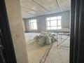 2-бөлмелі пәтер · 77.1 м² · 2/7 қабат, 41-й мкр, бағасы: 20.8 млн ₸ в Актау — фото 4