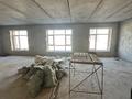 2-бөлмелі пәтер · 77.1 м² · 2/7 қабат, 41-й мкр, бағасы: 20.8 млн ₸ в Актау — фото 5