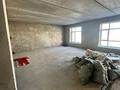 2-бөлмелі пәтер · 77.1 м² · 2/7 қабат, 41-й мкр, бағасы: 20.8 млн ₸ в Актау — фото 6