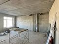 2-бөлмелі пәтер · 77.1 м² · 2/7 қабат, 41-й мкр, бағасы: 20.8 млн ₸ в Актау — фото 7