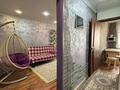 2-комнатная квартира · 44.1 м² · 5/5 этаж, Бауыржан Момышулы 34 за ~ 9.5 млн ₸ в Экибастузе