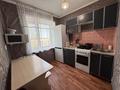 2-комнатная квартира · 44.1 м² · 5/5 этаж, Бауыржан Момышулы 34 за ~ 9.5 млн ₸ в Экибастузе — фото 16