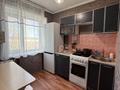 2-комнатная квартира · 44.1 м² · 5/5 этаж, Бауыржан Момышулы 34 за ~ 9.5 млн ₸ в Экибастузе — фото 17