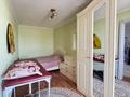 2-комнатная квартира · 44.1 м² · 5/5 этаж, Бауыржан Момышулы 34 за ~ 9.5 млн ₸ в Экибастузе — фото 5