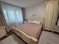 2-комнатная квартира · 45 м² · 4/5 этаж, мкр Айнабулак-3 за 31.9 млн ₸ в Алматы, Жетысуский р-н — фото 16