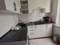 2-комнатная квартира · 45 м² · 4/5 этаж, мкр Айнабулак-3 за 31.9 млн ₸ в Алматы, Жетысуский р-н — фото 2