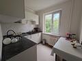 2-комнатная квартира · 45 м² · 4/5 этаж, мкр Айнабулак-3 за 31.9 млн ₸ в Алматы, Жетысуский р-н — фото 3