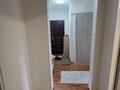 2-комнатная квартира · 45 м² · 4/5 этаж, мкр Айнабулак-3 за 31.9 млн ₸ в Алматы, Жетысуский р-н — фото 4