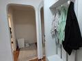 2-комнатная квартира · 45 м² · 4/5 этаж, мкр Айнабулак-3 за 31.9 млн ₸ в Алматы, Жетысуский р-н — фото 6