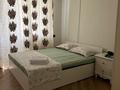 2-комнатная квартира · 70 м² · 8/9 этаж, Момышулы 6/1 — Тауелсиздик за 20 000 ₸ в Астане, Алматы р-н