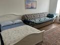 2-комнатная квартира · 70 м² · 8/9 этаж, Момышулы 6/1 — Тауелсиздик за 20 000 ₸ в Астане, Алматы р-н — фото 2