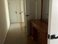 2-комнатная квартира · 70 м² · 8/9 этаж, Момышулы 6/1 — Тауелсиздик за 20 000 ₸ в Астане, Алматы р-н — фото 3
