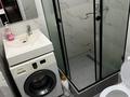 2-комнатная квартира · 70 м² · 8/9 этаж, Момышулы 6/1 — Тауелсиздик за 20 000 ₸ в Астане, Алматы р-н — фото 4