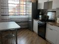 2-комнатная квартира · 70 м² · 8/9 этаж, Момышулы 6/1 — Тауелсиздик за 20 000 ₸ в Астане, Алматы р-н — фото 5