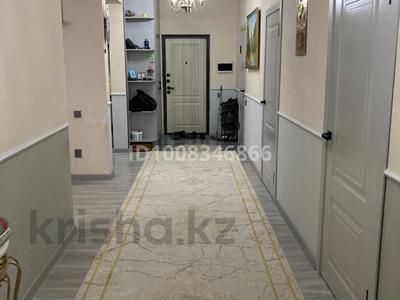 Жеке үй · 3 бөлме · 110 м² · 8 сот., мкр Карагайлы, Ш.Мусина 11 — От маг. Карагайлы 150 м, бағасы: 67 млн 〒 в Алматы, Наурызбайский р-н