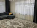 Отдельный дом · 3 комнаты · 110 м² · 7 сот., мкр Карагайлы, Ш.Мусина 11 — От маг. Карагайлы 150 м за 65 млн ₸ в Алматы, Наурызбайский р-н — фото 10