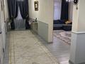 Отдельный дом · 3 комнаты · 110 м² · 7 сот., мкр Карагайлы, Ш.Мусина 11 — От маг. Карагайлы 150 м за 65 млн ₸ в Алматы, Наурызбайский р-н — фото 11
