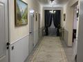 Отдельный дом · 3 комнаты · 110 м² · 7 сот., мкр Карагайлы, Ш.Мусина 11 — От маг. Карагайлы 150 м за 65 млн ₸ в Алматы, Наурызбайский р-н — фото 12