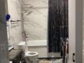 Отдельный дом · 3 комнаты · 110 м² · 7 сот., мкр Карагайлы, Ш.Мусина 11 — От маг. Карагайлы 150 м за 65 млн ₸ в Алматы, Наурызбайский р-н — фото 14