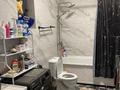 Отдельный дом · 3 комнаты · 110 м² · 7 сот., мкр Карагайлы, Ш.Мусина 11 — От маг. Карагайлы 150 м за 65 млн ₸ в Алматы, Наурызбайский р-н — фото 15