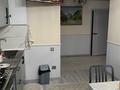 Отдельный дом · 3 комнаты · 110 м² · 7 сот., мкр Карагайлы, Ш.Мусина 11 — От маг. Карагайлы 150 м за 65 млн ₸ в Алматы, Наурызбайский р-н — фото 17