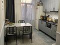 Отдельный дом · 3 комнаты · 110 м² · 7 сот., мкр Карагайлы, Ш.Мусина 11 — От маг. Карагайлы 150 м за 65 млн ₸ в Алматы, Наурызбайский р-н — фото 18