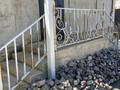 Отдельный дом · 3 комнаты · 110 м² · 7 сот., мкр Карагайлы, Ш.Мусина 11 — От маг. Карагайлы 150 м за 65 млн ₸ в Алматы, Наурызбайский р-н — фото 20