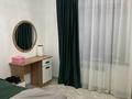 Отдельный дом · 3 комнаты · 110 м² · 7 сот., мкр Карагайлы, Ш.Мусина 11 — От маг. Карагайлы 150 м за 65 млн ₸ в Алматы, Наурызбайский р-н — фото 3
