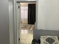 Отдельный дом · 3 комнаты · 110 м² · 7 сот., мкр Карагайлы, Ш.Мусина 11 — От маг. Карагайлы 150 м за 65 млн ₸ в Алматы, Наурызбайский р-н — фото 5