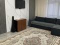 Отдельный дом · 3 комнаты · 110 м² · 7 сот., мкр Карагайлы, Ш.Мусина 11 — От маг. Карагайлы 150 м за 65 млн ₸ в Алматы, Наурызбайский р-н — фото 7