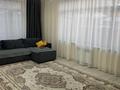 Отдельный дом · 3 комнаты · 110 м² · 7 сот., мкр Карагайлы, Ш.Мусина 11 — От маг. Карагайлы 150 м за 65 млн ₸ в Алматы, Наурызбайский р-н — фото 8
