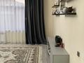 Отдельный дом · 3 комнаты · 110 м² · 7 сот., мкр Карагайлы, Ш.Мусина 11 — От маг. Карагайлы 150 м за 65 млн ₸ в Алматы, Наурызбайский р-н — фото 9