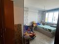 2-комнатная квартира · 58 м² · 7/9 этаж, Аль-Фараби 2/1 — Проспект Каныша Сатпаева за 25 млн ₸ в Усть-Каменогорске