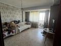 2-комнатная квартира · 58 м² · 7/9 этаж, Аль-Фараби 2/1 — Проспект Каныша Сатпаева за 25 млн ₸ в Усть-Каменогорске — фото 2
