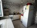 2-комнатная квартира · 58 м² · 7/9 этаж, Аль-Фараби 2/1 — Проспект Каныша Сатпаева за 25 млн ₸ в Усть-Каменогорске — фото 3
