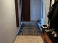 2-комнатная квартира · 58 м² · 7/9 этаж, Аль-Фараби 2/1 — Проспект Каныша Сатпаева за 25 млн ₸ в Усть-Каменогорске — фото 4