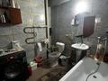 2-комнатная квартира · 58 м² · 7/9 этаж, Аль-Фараби 2/1 — Проспект Каныша Сатпаева за 25 млн ₸ в Усть-Каменогорске — фото 5
