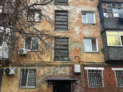 2-комнатная квартира · 39.3 м² · 4/4 этаж, Перонная 10 за 13.5 млн 〒 в Костанае