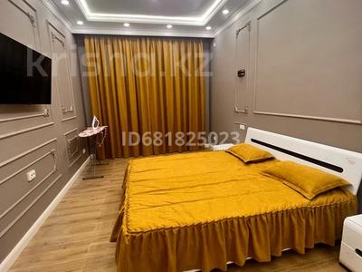 2-комнатная квартира · 60 м² · 12/12 этаж, 17-й мкр 55 за 20 000 ₸ в Актау