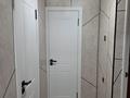2-комнатная квартира · 57 м² · 1/5 этаж, мкр Айнабулак-4 176 за 40 млн ₸ в Алматы, Жетысуский р-н — фото 2
