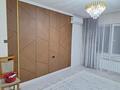 2-комнатная квартира · 57 м² · 1/5 этаж, мкр Айнабулак-4 176 за 40 млн ₸ в Алматы, Жетысуский р-н — фото 3