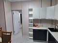 2-комнатная квартира · 57 м² · 1/5 этаж, мкр Айнабулак-4 176 за 40 млн ₸ в Алматы, Жетысуский р-н — фото 5