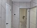 2-комнатная квартира · 57 м² · 1/5 этаж, мкр Айнабулак-4 176 за 40 млн ₸ в Алматы, Жетысуский р-н — фото 6