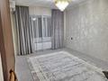 2-комнатная квартира · 57 м² · 1/5 этаж, мкр Айнабулак-4 176 за 40 млн ₸ в Алматы, Жетысуский р-н — фото 7