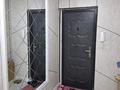 2-комнатная квартира · 57 м² · 1/5 этаж, мкр Айнабулак-4 176 за 40 млн ₸ в Алматы, Жетысуский р-н — фото 8