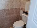 2-комнатная квартира · 57 м² · 1/5 этаж, мкр Айнабулак-4 176 за 40 млн ₸ в Алматы, Жетысуский р-н — фото 9